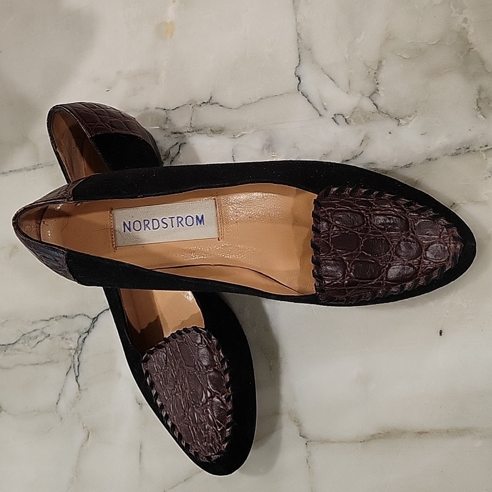 Women's shoes 8 N